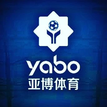 宝博体育与阿根廷国家男子足球队携手达成合作 宝博体育与阿根廷国家男子足球队携手达成合作