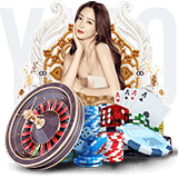 宝博全站App 宝博全站App